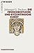 Die frühchristliche und byzantinische Kunst