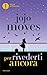Per rivederti ancora by Jojo Moyes