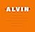 Alvin Lucier: A Celebration