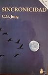 Sincronicidad