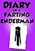 Diary of a Farting Enderman by Buddy Block