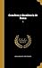 Grandeza y decadencia de Roma; 5 (Spanish Edition)