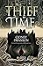 A Thief in Time (A Thief in Time, #1)