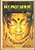 Đức Phật lịch sử by Hans Wolfgang Schumann Đức Phật lịch sử by Hans Wolfgang Schumann