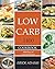 Low Carb by Erick Adams