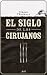 El siglo de los cirujanos