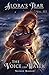 The Voice Like Water (Alora...
