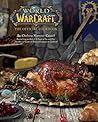 World of Warcraft...