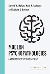 Modern Psychopath...