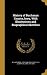 History of Buchanan County,...