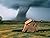 TORNADO: EF6: Storm Chasers