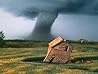 TORNADO: EF6: Sto...