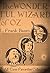The Wonderful Wizard of Oz (All Time Favorites Collection Book 2)
