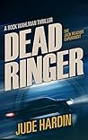 Dead Ringer
