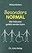 Besonders normal: Wie Inklusion gelebt werden kann (Lebenswelten & Lebenshilfe) (German Edition)