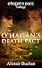 O'Hagan's Death Pact (O'Hagan's Pact #3)