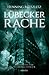 Lübecker Rache