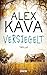 Versiegelt (Ryder Creed #2)