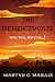 The Rendezvous (The Bounty ...