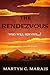 The Rendezvous (The Bounty Hunters, #2)