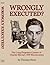 Wrongly Executed? - The Long-forgotten Context of Charles Sberna's 1939 Electrocution