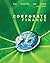 Corporate Finance with Conn...