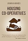 Housing Co-operat...