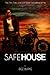 Safe House