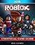 Roblox IOS Unofficial Game Guide