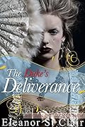 The Duke's Deliverance