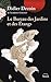 Le Bureau des jardins et des étangs by Didier Decoin