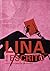 Lina por escrito