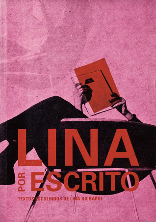 Lina por escrito (Paperback)