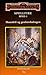 Shandril og genfærdsdragen (Forgotten Realms: Spellfire, #1)