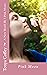 Pink Moon (A New World #3)