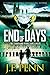End of Days (ARKANE #9)