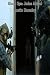 Black Ops: Judas Actual (Ju...