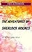 The Adventures of Sherlock Holmes