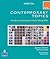 Contemporary Topics Introductory Classrooom Audio Cd 3Ed