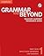 Grammar and Beyond Level 1 Teacher Support Resource Book with CD-ROM