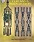 Macrame Curtains & Room Dividers
