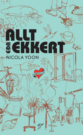 Allt eða ekkert