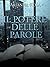 Il Potere delle Parole (La Trilogia del Potere, #1)