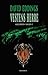 Vestens herre by David Eddings