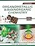 Organometallic & Bioinorgan...