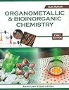 Organometallic & ...