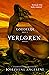 Verloren (Goddelijk, #2)