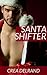 Santa Shifter