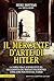 Il mercante d'arte di Hitler by Meike Hoffmann
