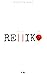 Rellik